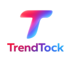 TrendTock